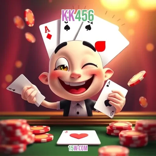 kk456: Explore os Melhores Jogos de Ação do Brasil Agora Mesmo!